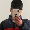 samobeid - @samobeid2 - TikTok