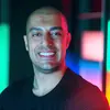 samobeidat - @samobeidat - TikTok