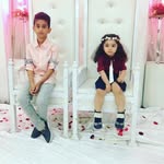 . - @samobeidi - Instagram