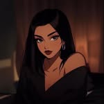 SHAM. - @sam__obeid - Instagram