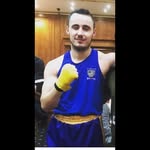 Sam O'Connor - @oconnor_sam - Instagram