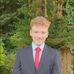 Sam O'Connor - Facebook