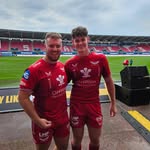 Sam Oconnor - @samoconnor159 - Instagram