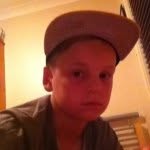 Sam O'Connor - @liverpool132 - Instagram