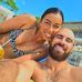 Sam Oconnor - Facebook