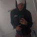 Sam O'Connor - Facebook