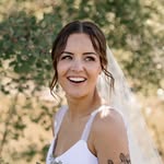 sam o'connor - @samm.oconnor - Instagram