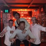 Sam O'Connor - @samoconnor9595 - Instagram