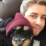 Sam O'Connor - @samoc94 - Instagram