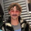Sam O'Connor - @samoconnor_ - TikTok