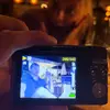 Sam O’Connor - @samoconnnor - TikTok