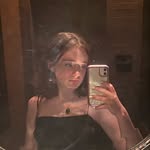 Sam O’Connor - @sammoconnorr - Instagram