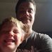 Sam O'Connor - Facebook