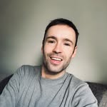 Sam O'Connor - @smocnr - Instagram