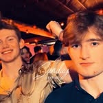 Sam O’Connor - @samoconnor233 - Instagram