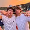 Sam O’Connor - @samoconnor248 - TikTok