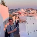 Sam O'Connor - @sammyoc123 - Instagram