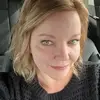 Sam Oconnor - @sam.oconnor2 - TikTok
