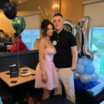 Sam O'Connor - @sam_oconnor15 - Instagram