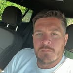 Sam O'connor - @donsam1986 - Instagram