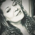Sam O'Connor - @urge2cree8 - Instagram