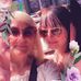 Sam O'Connor - Facebook