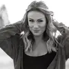 Sam Oconnor - @samanthaoconnor91 - TikTok