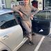 Sam Oconnor - Facebook