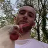 Sam OConnor - @samoconnor04 - TikTok