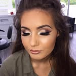 SAM OCONNOR MAKEUP - @samoconnormakeup - Instagram