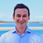 Sam O'Connor MP - @samoconnormp - Instagram