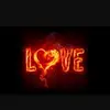 Sam_Oconnor - @sam_oconnor - TikTok
