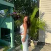sam - @samoconnorrr - TikTok