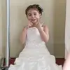 samma💋 - @samma.oconnor - TikTok