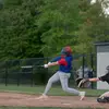 sam.oconnor12831 - @sam.oconnor12831 - TikTok