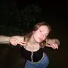 samoconnor - @www.samoconnor.com - TikTok