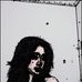 Samuel Oconnor - Facebook