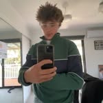Samuel O'connor - @sam.oconnor06 - Instagram