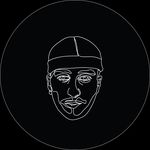 sam john oldham - @samjohnoldham - Instagram