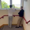 Sam_Oldham08 - @sam_oldham08 - TikTok