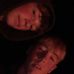Sam Oldham - Facebook