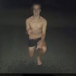 Sam Oldham - @oldhampriv - Instagram