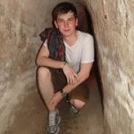 Sam Oldham - @samgoldham - Instagram