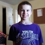 Sam Oldham - @sam.oldham.54922 - Instagram