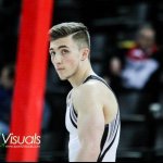 Sam Oldham - @olympiansamoldham - Instagram