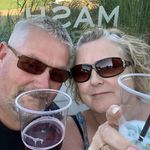 Sam Oldham - @samoldham6258 - Instagram