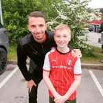 Sam Oldham - @samoldham2307 - Instagram