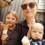 Sam Oldham - @sammy.lala.bee - Instagram