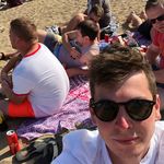 Sam Oldham - @sam_g_oldham - Instagram