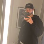 Sam Oldham - @sam_oldham98 - Instagram